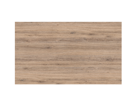 Canto PVC Roble Santana 0,4x21mm