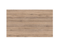 Canto PVC Roble Santana 0,4x21mm