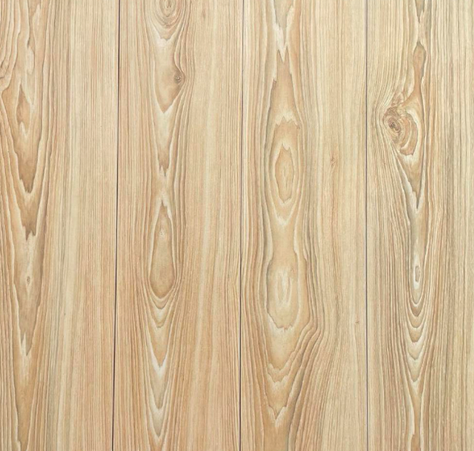 Porcelanato 15x60 PINO a 9.990 el m2!