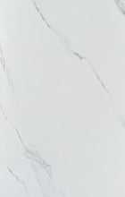 Cargar imagen en el visor de la galería, Porcelanato 60X120 CARRARA a 15.990 el m2!!!
