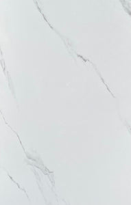 PORCELANATO 60X120 CARRARA A $14.990 m2