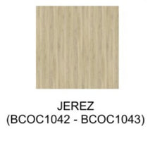 Cargar imagen en el visor de la galería, Base Cocina 2 Puertas Repisa 80 cm
