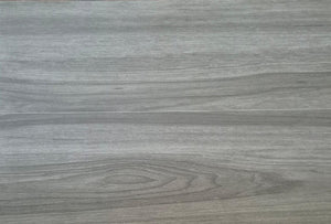 PORCELANATO TIPO MADERA SER-15903 15x90 $9.990 el m2