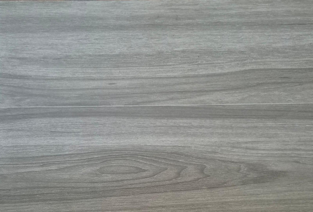 PORCELANATO TIPO MADERA SER-15903 15x90 $9.990 el m2