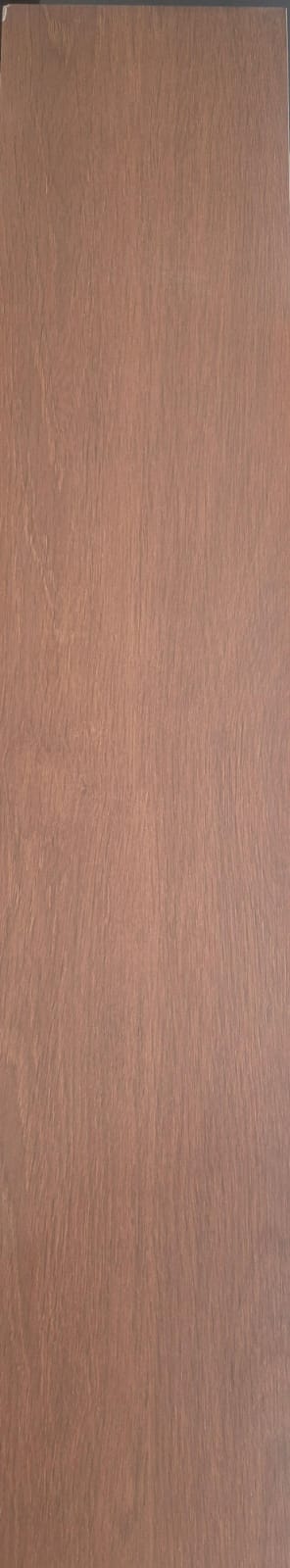 PORCELANATO TIPO MADERA P12069 20x120  A 14.990 EL M2!!