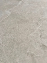Cargar imagen en el visor de la galería, PORCELANATO 60x60 BRILLO X6FJT1003TE $10.990 m2
