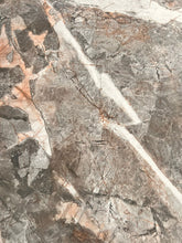 Cargar imagen en el visor de la galería, PORCELANATO 60x60 BRILLO X6FJT19TD $10.990 m2

