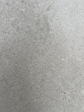 Cargar imagen en el visor de la galería, PORCELANATO 60x120 SH126PA611 60x12O RECTIFICADO  $14.990 m2
