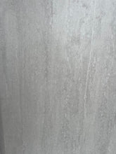 Cargar imagen en el visor de la galería, PORCELANATO 60x120 126PA38 60x12O RECTIFICADO  $14.990 m2
