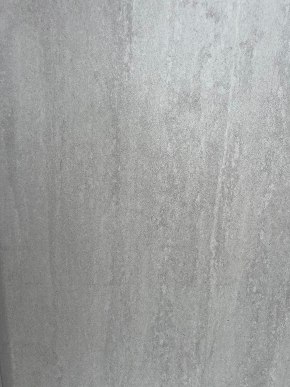 PORCELANATO 60x120 126PA38 60x12O RECTIFICADO  $14.990 m2