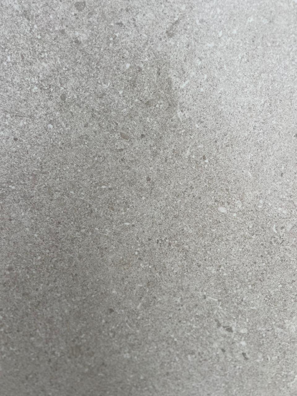 PORCELANATO 60x120 SH126PA611 60x12O RECTIFICADO  $14.990 m2
