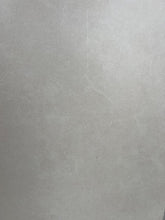Cargar imagen en el visor de la galería, PORCELANATO 60x120 126PA50 60x12O RECTIFICADO  $14.990 m2
