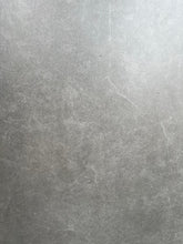 Cargar imagen en el visor de la galería, PORCELANATO 60x120 126PA53 60x12O RECTIFICADO  $14.990 m2

