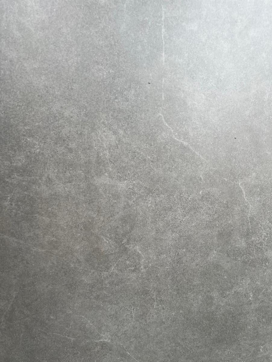 PORCELANATO 60x120 126PA53 60x12O RECTIFICADO $14.990 m2