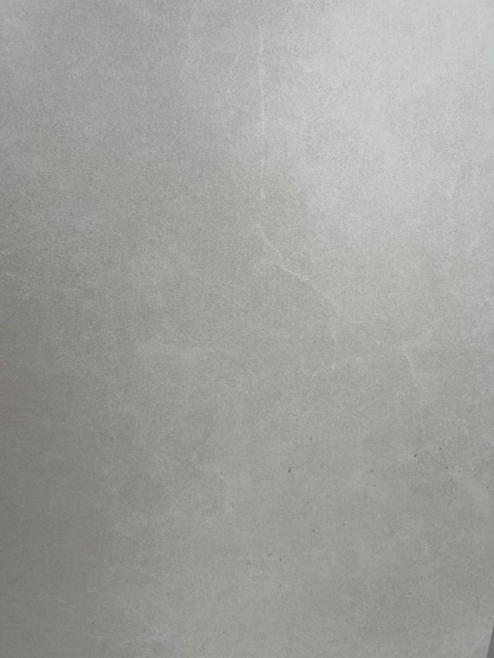 PORCELANATO 60x120 126PA50 60x12O RECTIFICADO $14.990 m2