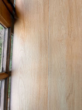 Cargar imagen en el visor de la galería, PORCELANATO HAYA 20X120 $14.990 el m2
