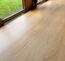 Cargar imagen en el visor de la galería, PORCELANATO HAYA 20X120 $14.990 el m2
