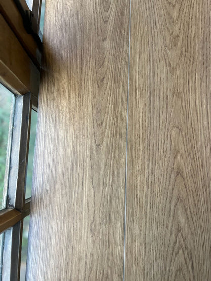 PORCELANATO COIGÜE 20X120 $14.990 el m2