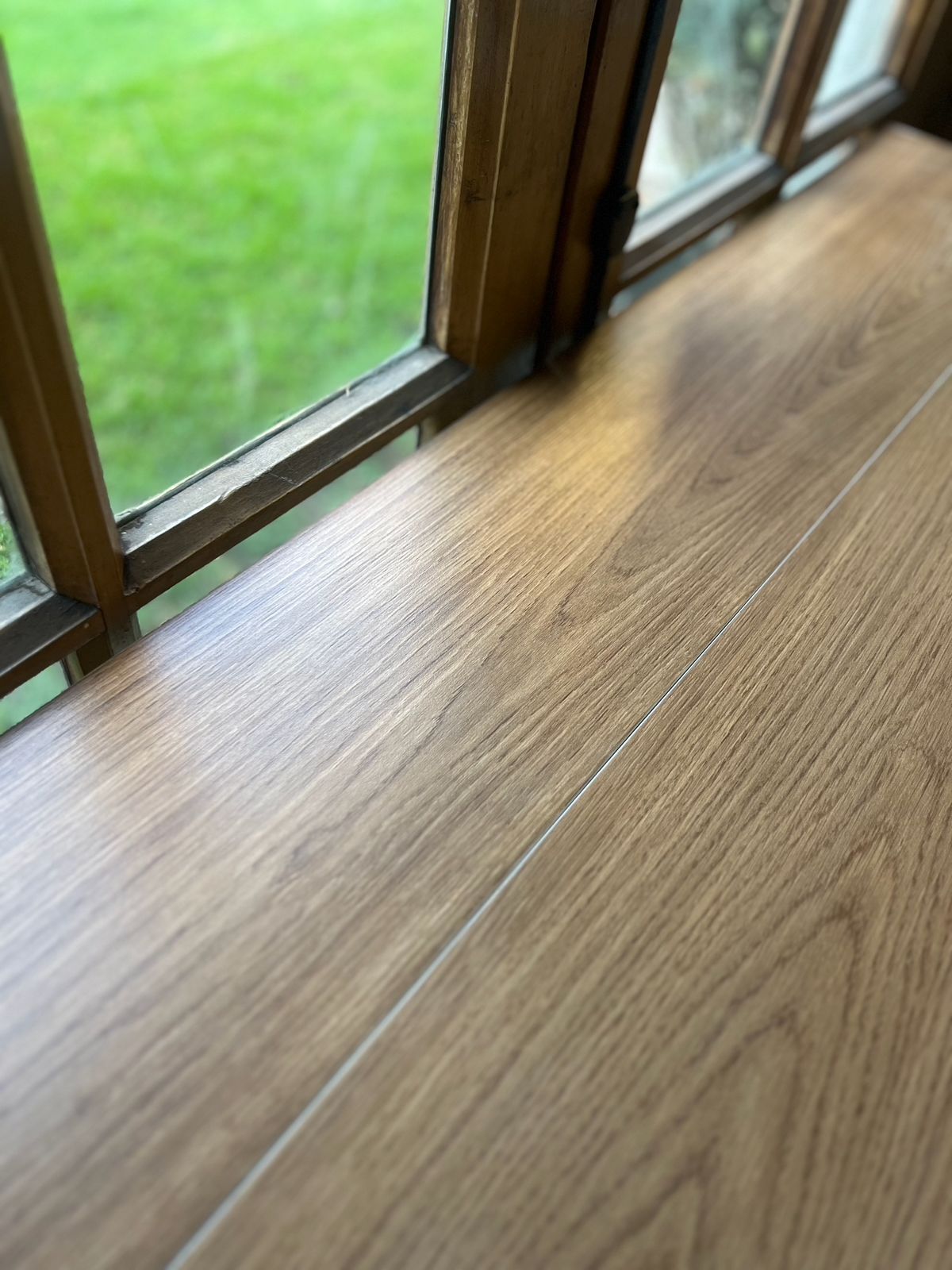 PORCELANATO COIGÜE 20X120 $14.990 el m2