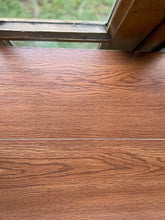 Cargar imagen en el visor de la galería, PORCELANATO RAULÍ 20X120 $14.990 el m2
