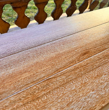 Cargar imagen en el visor de la galería, PORCELANATO OAK 15X90 OFERTA A $9.990 EL M2
