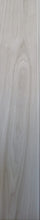 Cargar imagen en el visor de la galería, PORCELANATO 20x100 LIGHT GREY A 10.990 EL M2!!
