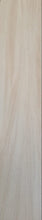 Cargar imagen en el visor de la galería, PORCELANATO 20x100 PINO A 10.990 EL M2!!
