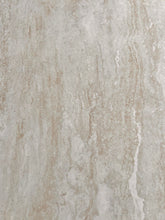 Cargar imagen en el visor de la galería, PORCELANATO 60x60 BRILLO X6FJT670TD $10.990 m2
