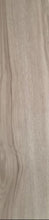 Cargar imagen en el visor de la galería, PORCELANATO TIPO MADERA JX320381 20x120  A 14.990 EL M2!!
