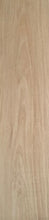 Cargar imagen en el visor de la galería, PORCELANATO 20x100 JXN120182 A 12.990 EL M2!!
