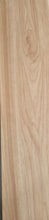 Cargar imagen en el visor de la galería, PORCELANATO 20x100 JX120383 A 12.990 EL M2!!
