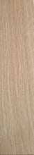 Cargar imagen en el visor de la galería, PORCELANATO 20x100 JXN120172 A 12.990 EL M2!!
