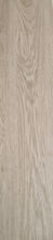 Cargar imagen en el visor de la galería, PORCELANATO 20x100 JX120381 A 12.990 EL M2!!
