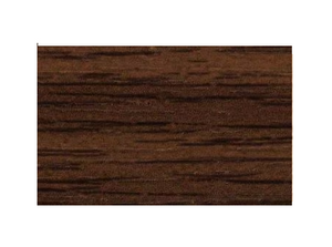 Canto PVC Cocoa 0,45x21mm $402 el Metro
