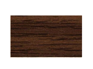 Canto PVC Cocoa 0,45x21mm $402 el Metro