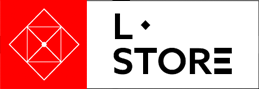 lstore