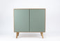 Buffet Kanso Jerez-Jade