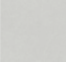 Cargar imagen en el visor de la galería, PORCELANATO 60x60 GRIS CLARO A 10.990 EL M2
