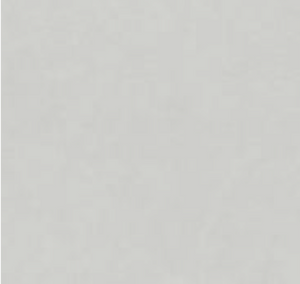 PORCELANATO 60x60 GRIS CLARO A 10.990 EL M2
