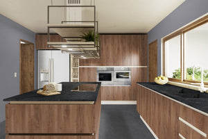 Melamina Jerez 15mm 2500x1830