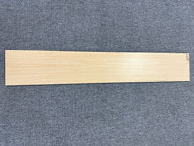 Cargar imagen en el visor de la galería, PORCELANATO 20x120 LIGHT BROWN A 14.990 EL M2!!
