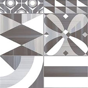 Ceramica muro 32 X 62 Diseño Gris a 9.990 el m2 !!