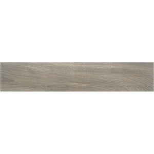 Porcelanato  ARTICWOOD ARGENT MT 23X120 A 19.990 el m2!! ENTREGA FINALES DE ENERO 2022!!!!
