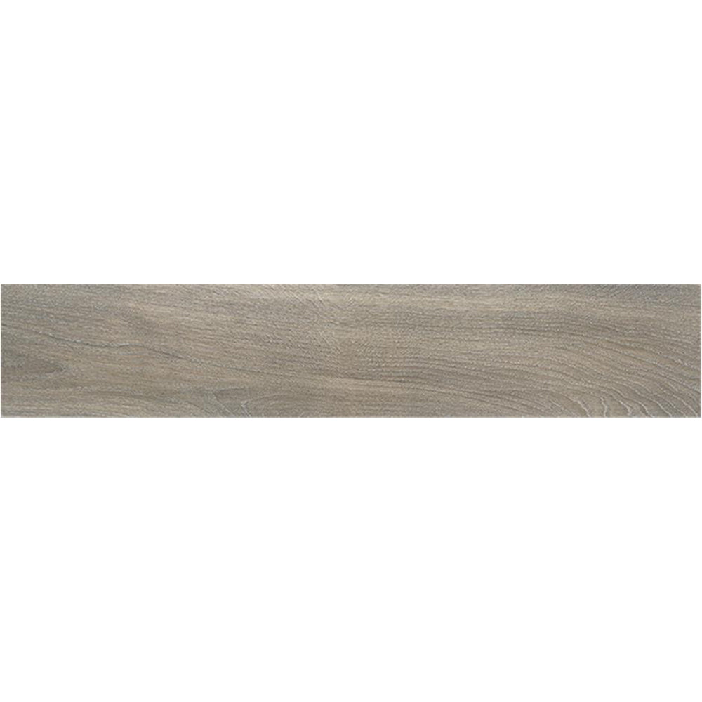 Porcelanato  ARTICWOOD ARGENT MT 23X120 A 19.990 el m2!! ENTREGA FINALES DE ENERO 2022!!!!