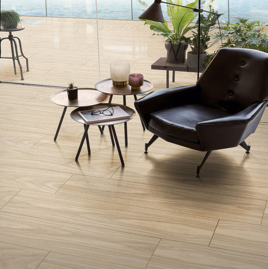 Gres Porcelanato 22x90 ACACIA a $12.990 el m2 !!!
