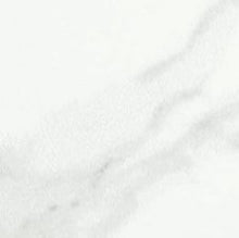 Cargar imagen en el visor de la galería, PORCELANATO 60x60 CARRARA $9.990 m2
