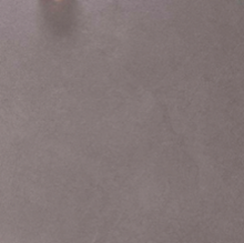 Cargar imagen en el visor de la galería, Porcelanato 60x60 Dark Grey a $11.990 el m2!!!
