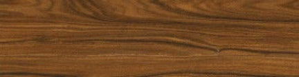 Gres Porcelanato 22x90 Ebano a $12.990 el m2 !!!