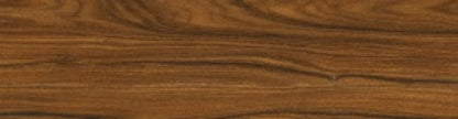 Gres Porcelanato 22x90 Ebano a $12.990 el m2 !!!