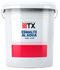 Esmalte al Agua Tineta 20 LT